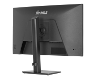 IIYAMA ProLite XB2796QSC-B1 - 1475082 - zdjęcie 7